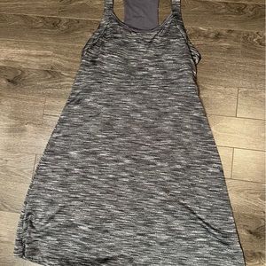 Mondetta Dress